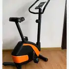 مطلوب جهاز دراجه تمارين ثابته