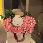 هدايا جدة
