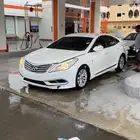ازيرا 2013 6سلندر