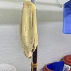 سواكن حمري