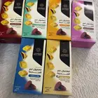 بخورات انواع وصابونيه