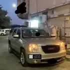 يوكن 2008