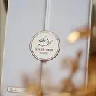 مصورة زواجات وعرايس