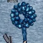 متوفر سبح فاتوران مقاومه للقطع السعر (65)