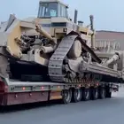 شركة نقليات لوبد لوابد سطحه للايجار ونقل معدات ثقيلة