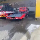 سطحه القصيم حايل