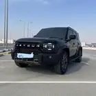 جيتور T2 2025 لاكجري فل كامل بلص العداد 4 الف فقط