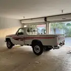 شاص نيسان 97 مرهم Ls2