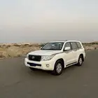 لاندكروزر 2015GX اليحي (تم البيع )