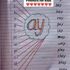 معلمه ومتابعة انجليزي وحل الواجبات مع الطالب