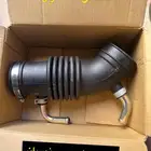 للبيع قطع غيار نيسان