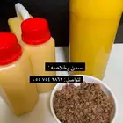 سمن بقر