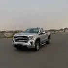 سيراء2022(جديد )(تم البيع )