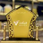دروع فاخرة حجم كبير بعروض قوية