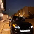 رنج روفر سبورت 2017