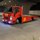 سطحه خميس مشيط وابها واحد رفيده