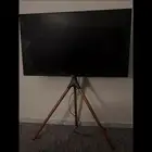 تلفزيون