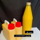 سمن بقر