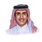 رسام صور بارخص الأسعار