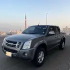 ديماكس 9 0 0 2 مخزن تم البيع خارج الموقع