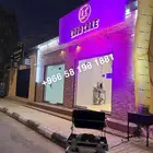تاجير بالونات افتتاح محلات