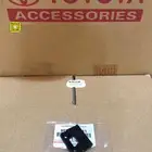 قفل درج وسطي كامري 2003-2006 اصلي