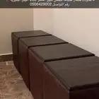 طاولات ضيافة للبيع