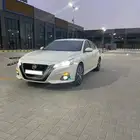 التيما SR 2020