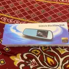 داش كام جديد ولا بعد استخدم وعلى السوم