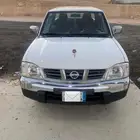 ددسن 2012 غمارتين GL.E نظيفة