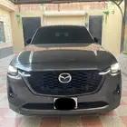 مازدا CX-60