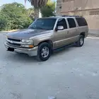 شفرولية سوبربان 2000 فل اوبشن