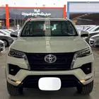 فورشنر 2021 .VX1