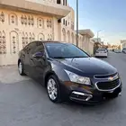 كروز 2017 تم البيع