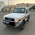 ربع 2015 وارد البازعي ابيض