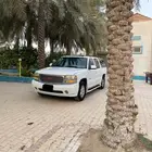 جمس يوكن دينالي 2004 نظيف جدا