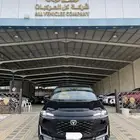 شانجان يوني كي موديل 2023