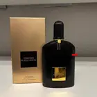 عطر توم فورد  مباع
