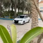 شانجان السفن 2022 ممشى 56 فقط