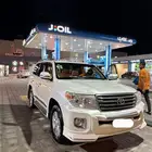 منوه المستخدم GXR2015