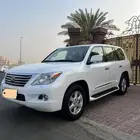 لكزس 9 0 0 2 بريمي وكاله تم البيع