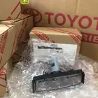 قاعده لمبه اللوحات كامري2003-2006 اصلي