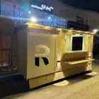 فودترك