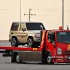 سطحه شرق الرياض