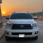 للبيع سكويا 2015
