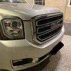 جمس يوكن