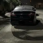 فورد تورس