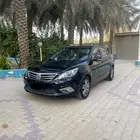 شانجان ايدو 2017