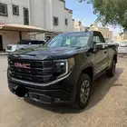 سييرا الفيشن سعودي شبهه وكاله