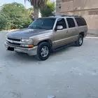 شفرولية سوبربان 2000 ( الاحساء)